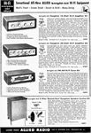 Allied 1957 666.jpg